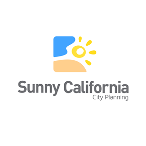 Community Catalyst | Logo Design by chrisdesign.works