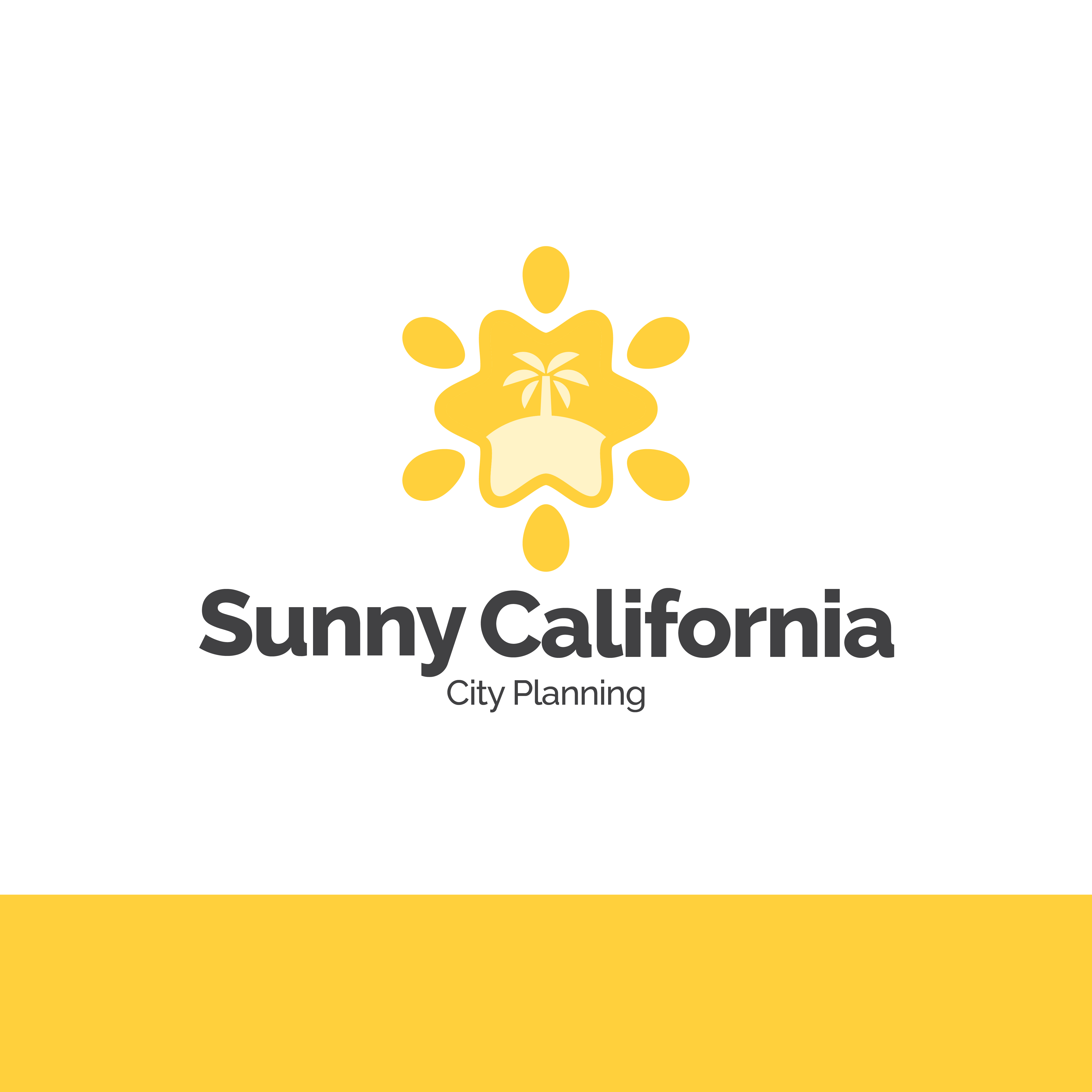 Logo-Design von chrisdesign.works für Community Catalyst | Design #28545875