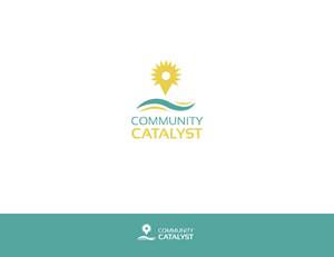 Logo Design by MNM
