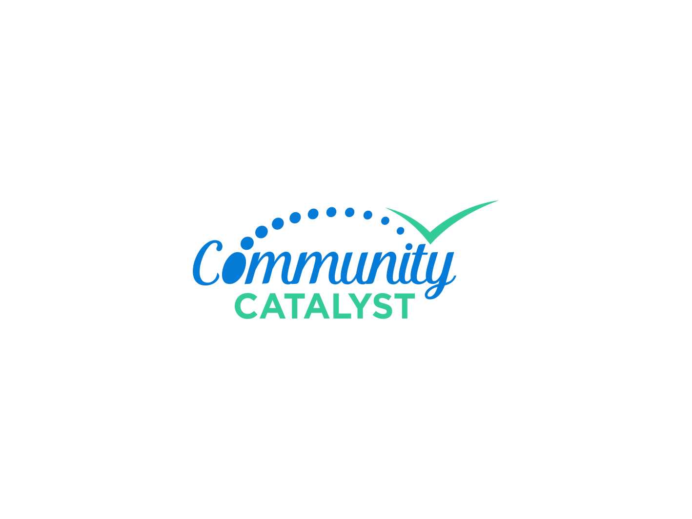 Logo Design by BNdesigner for Community Catalyst | Design #28535591