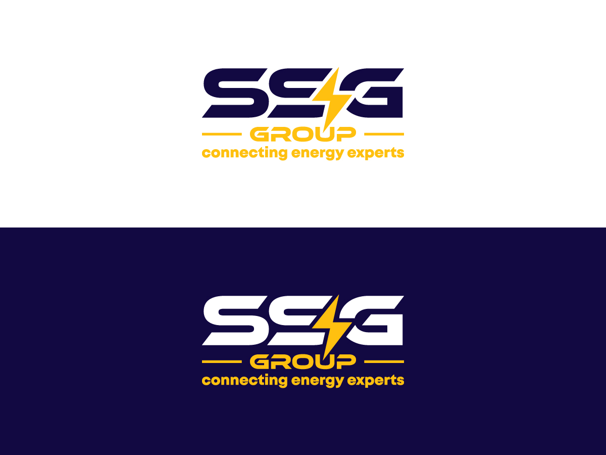 Logo Design by 439 Creations for this project | Design #28526920