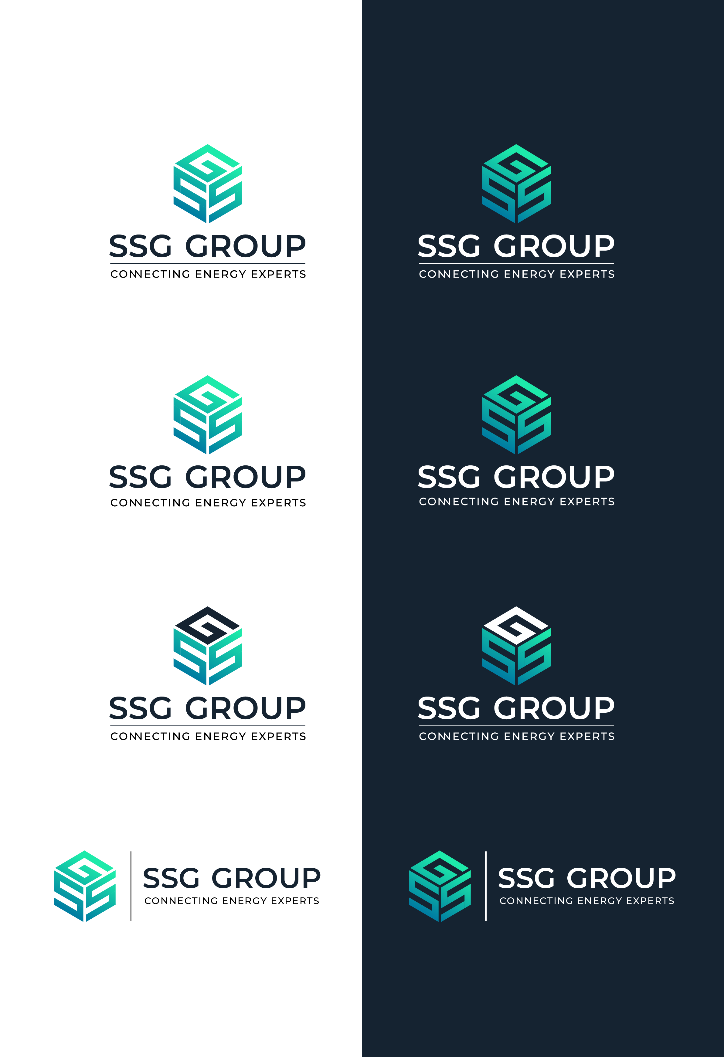 Logo-Design von Addi.k für dieses Projekt | Design #28524881