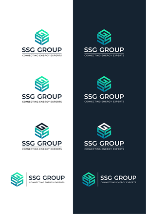Logo Design by aaddil for this project | Design #28524881