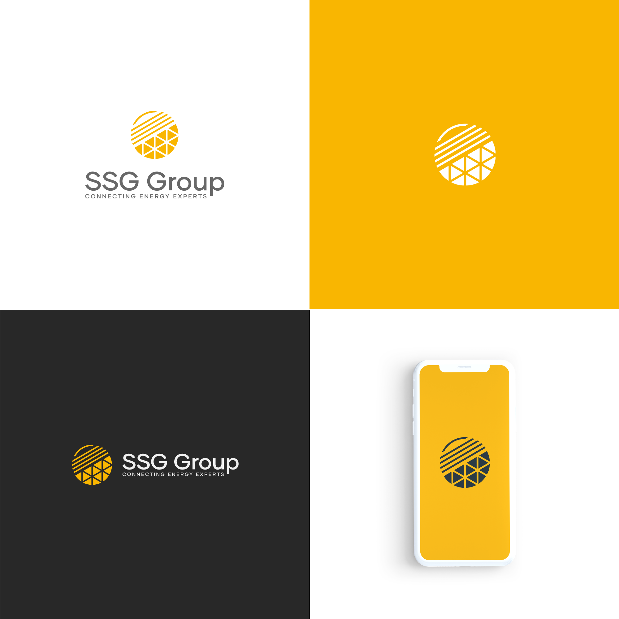 Logo Design by HL-designs for this project | Design #28543880