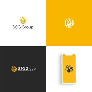 Logo Design by HL-designs for this project | Design: #28543880