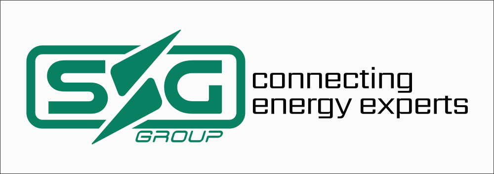 Logo Design by iamhendy for this project | Design #28532466