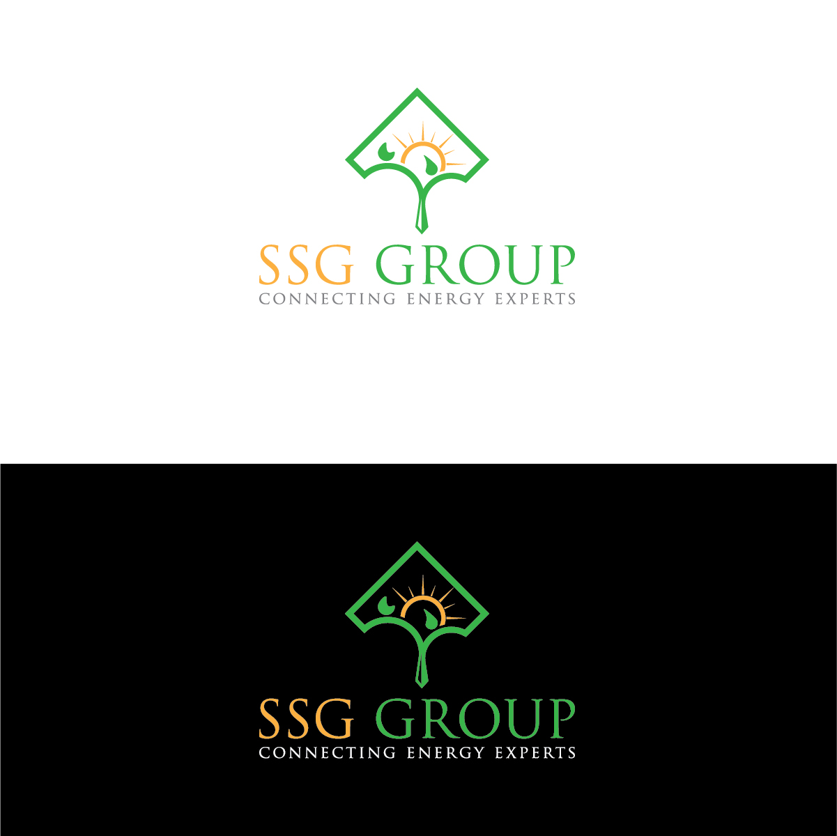 Logo Design by Deziners Zone for this project | Design #28533607