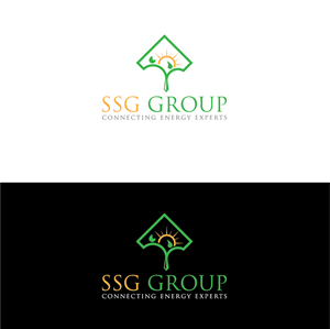 Design de Logo par Deziners Zone pour ce projet | Design : #28533607