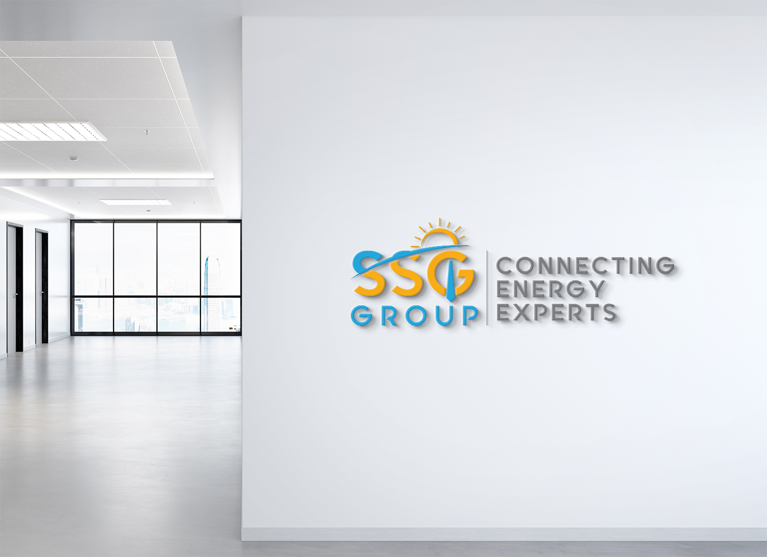 Logo Design by Deziners Zone for this project | Design #28533608