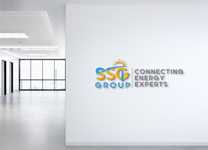 Design de Logo par Deziners Zone pour ce projet | Design : #28533608