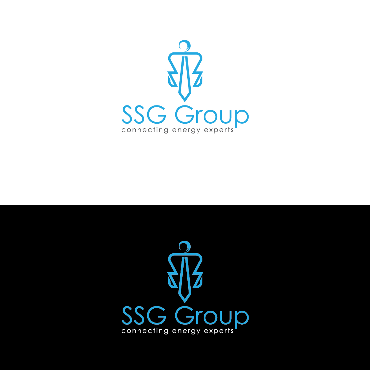 Logo Design by Deziners Zone for this project | Design #28533609
