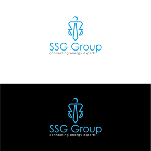 Design de Logo par Deziners Zone pour ce projet | Design : #28533609