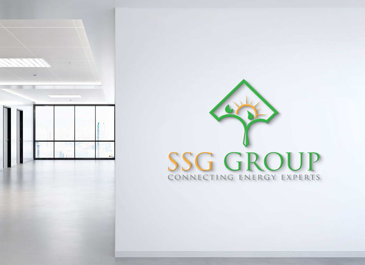 Logo Design by Deziners Zone for this project | Design #28533610