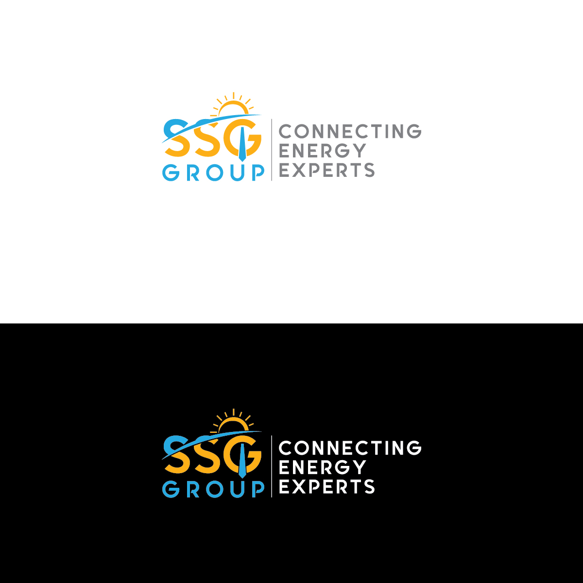 Logo Design by Deziners Zone for this project | Design #28533612
