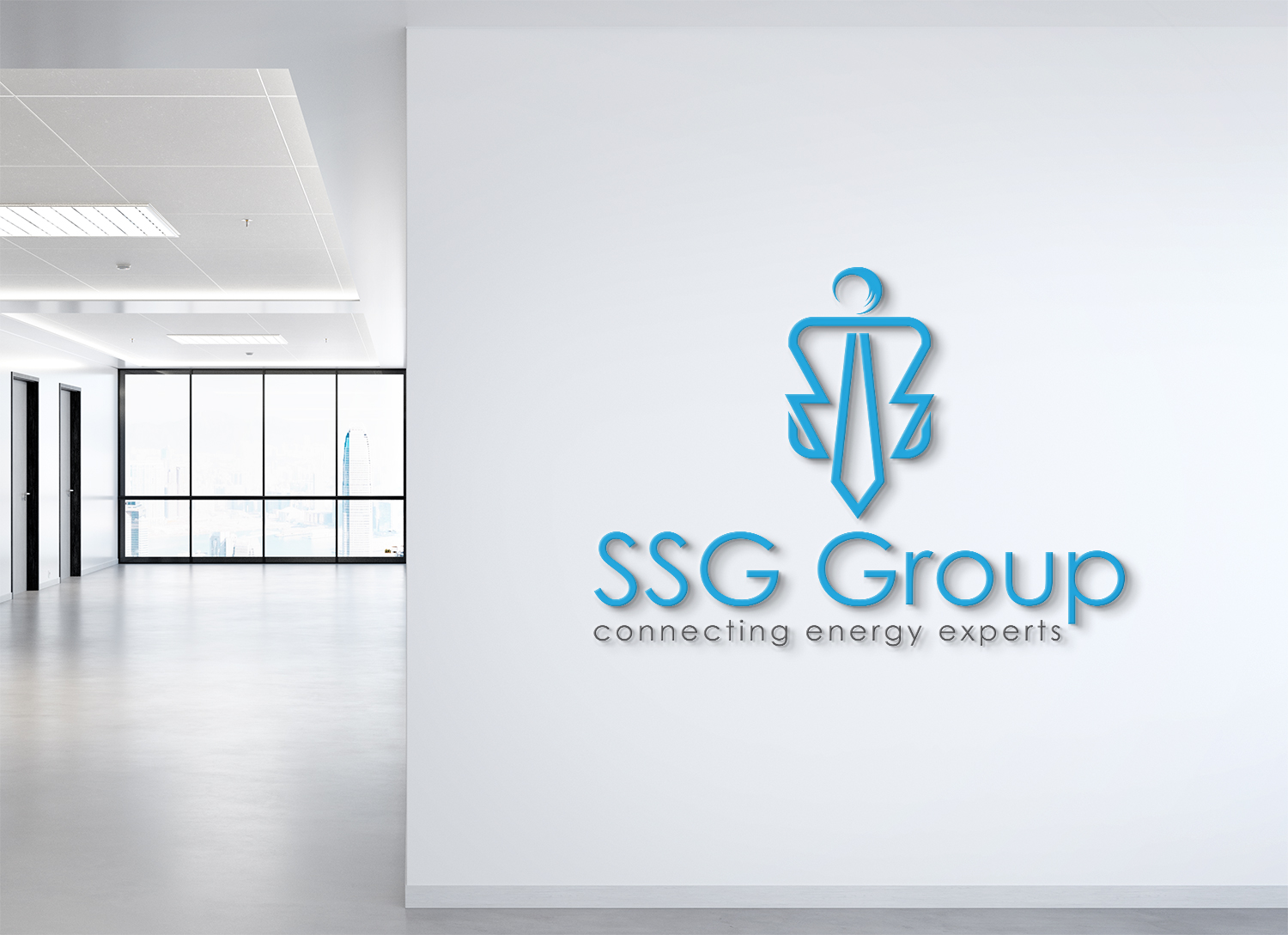 Logo Design by Deziners Zone for this project | Design #28533613