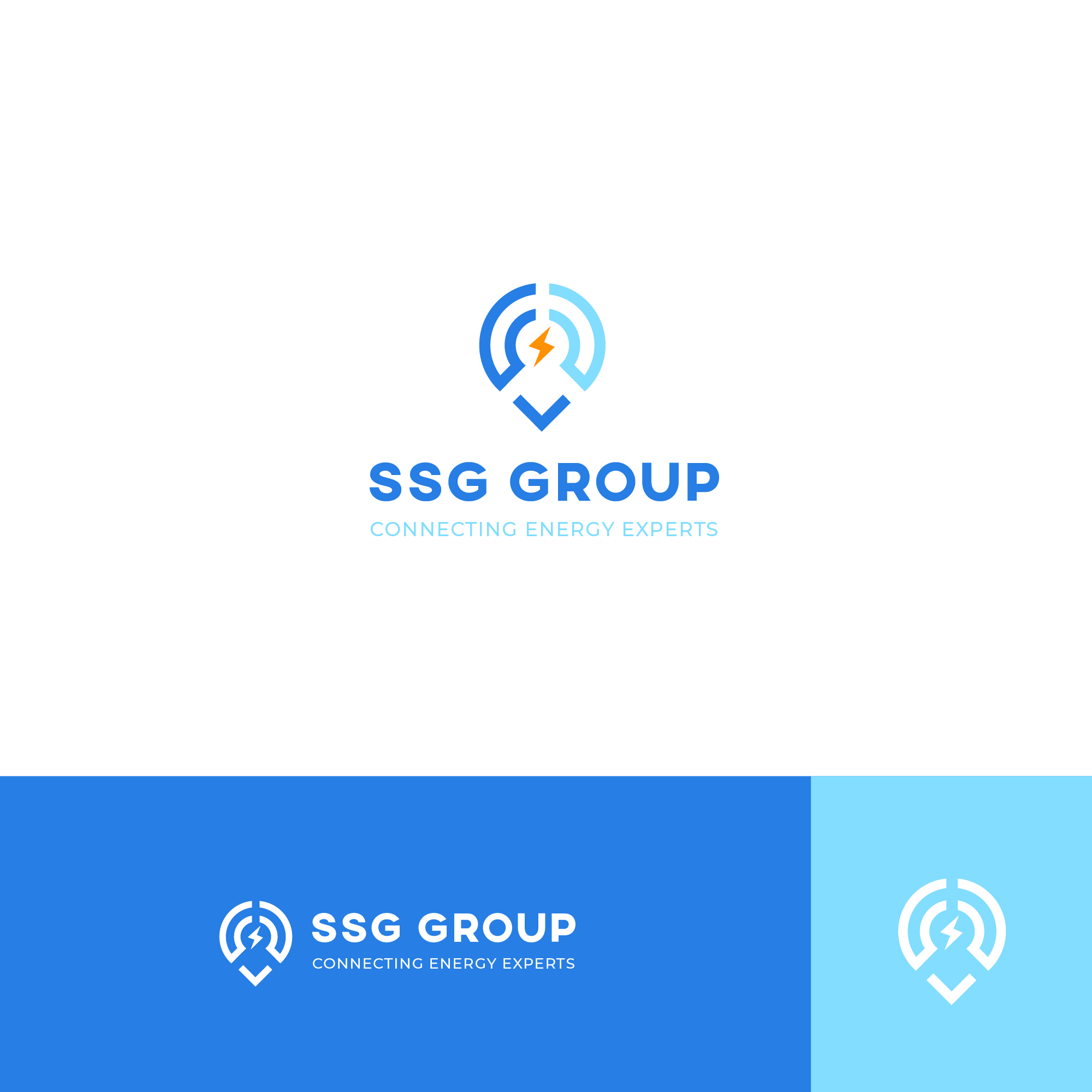 Logo Design by alitjuara for this project | Design #28539235