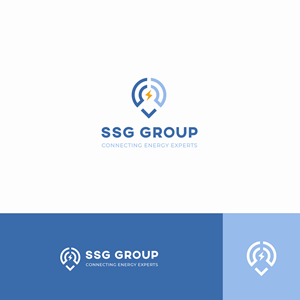 Logo Design by alitjuara for this project | Design: #28539235