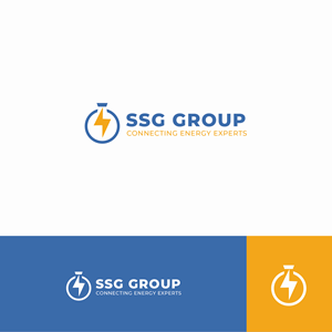 Logo Design by alitjuara for this project | Design: #28539244