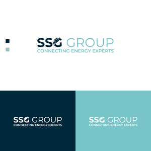 Logo Design by alitjuara for this project | Design: #28544421