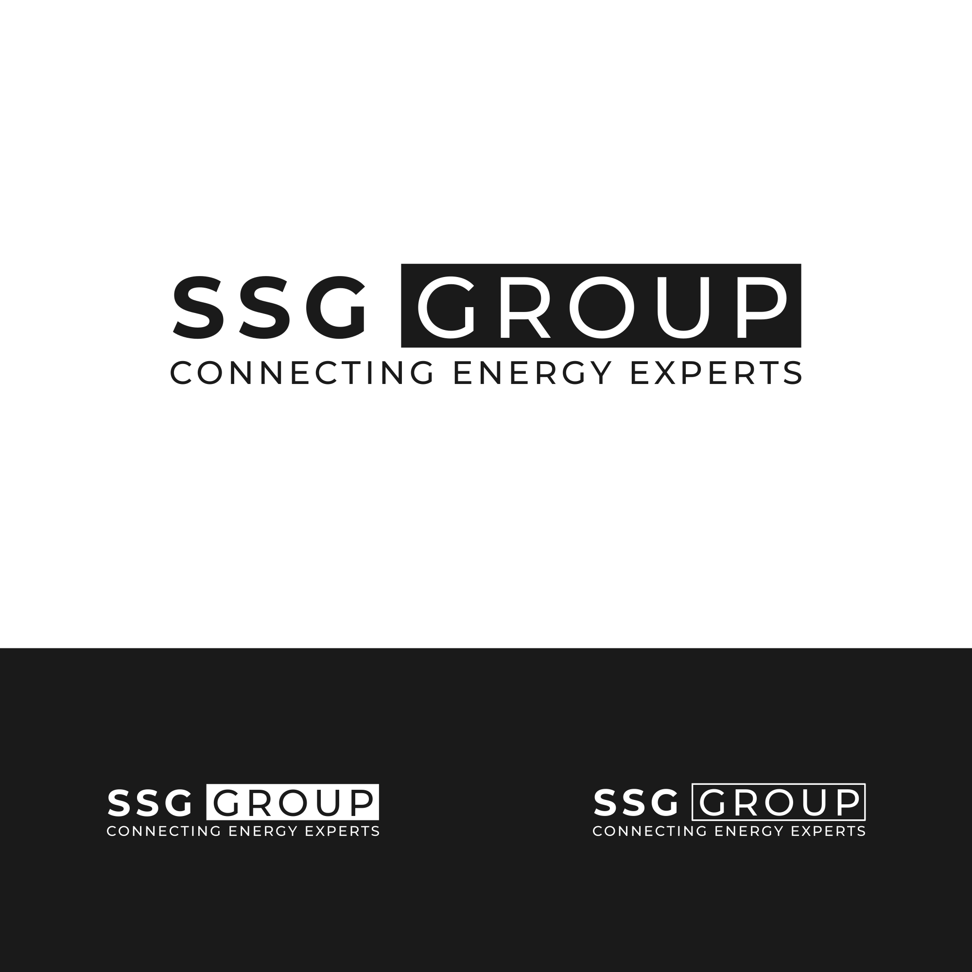 Logo Design by alitjuara for this project | Design #28544425