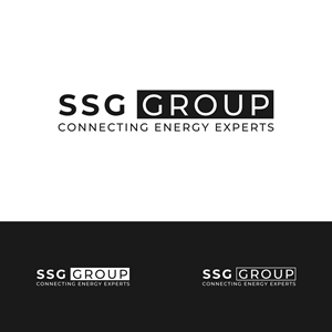 Logo Design by alitjuara for this project | Design: #28544425