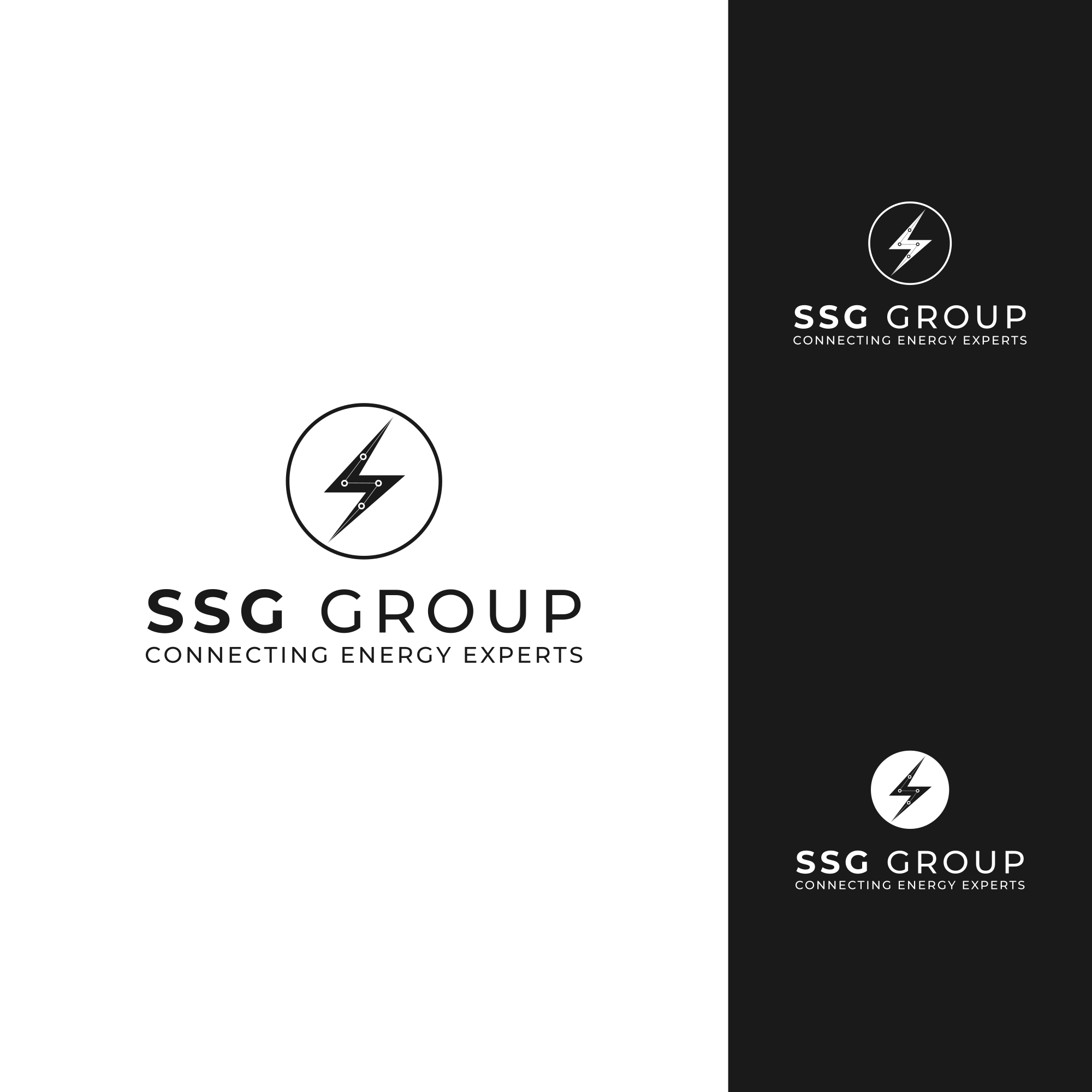 Logo Design by alitjuara for this project | Design #28544426