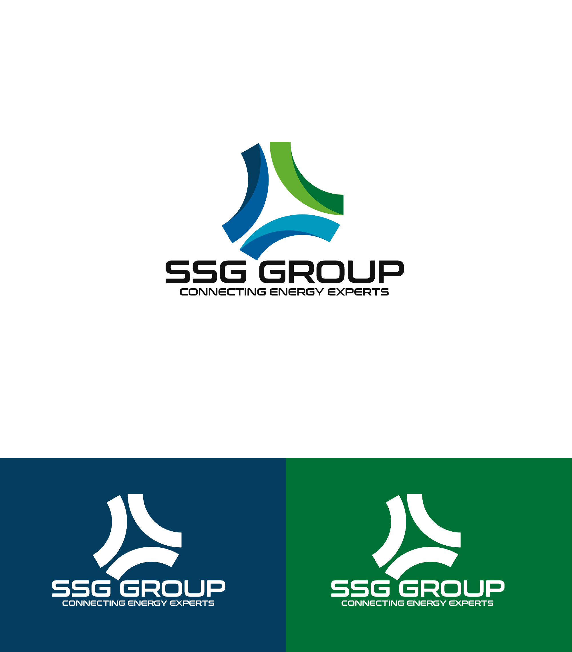 Logo-Design von Riaz Rehman für dieses Projekt | Design #28527601