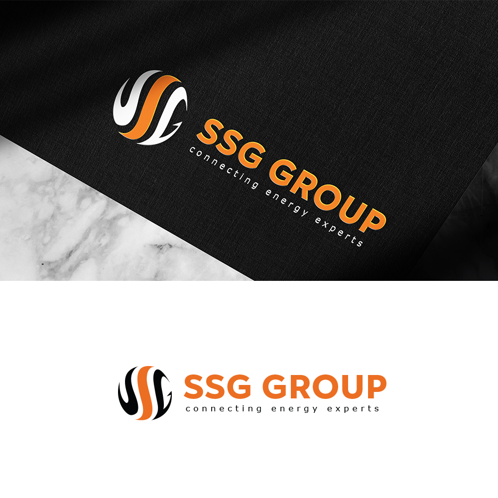 Logo Design by design idea for this project | Design #28524389