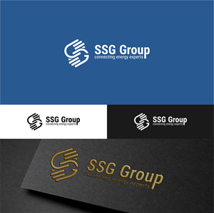 Logo Design by kolevvp for this project | Design #28529117
