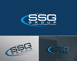 Design de Logo par Atec pour ce projet | Design : #28541713