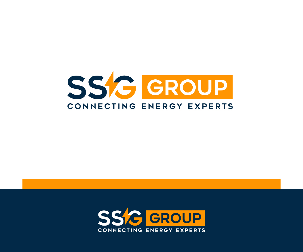 Logo Design by ecorokerz for this project | Design #28528881