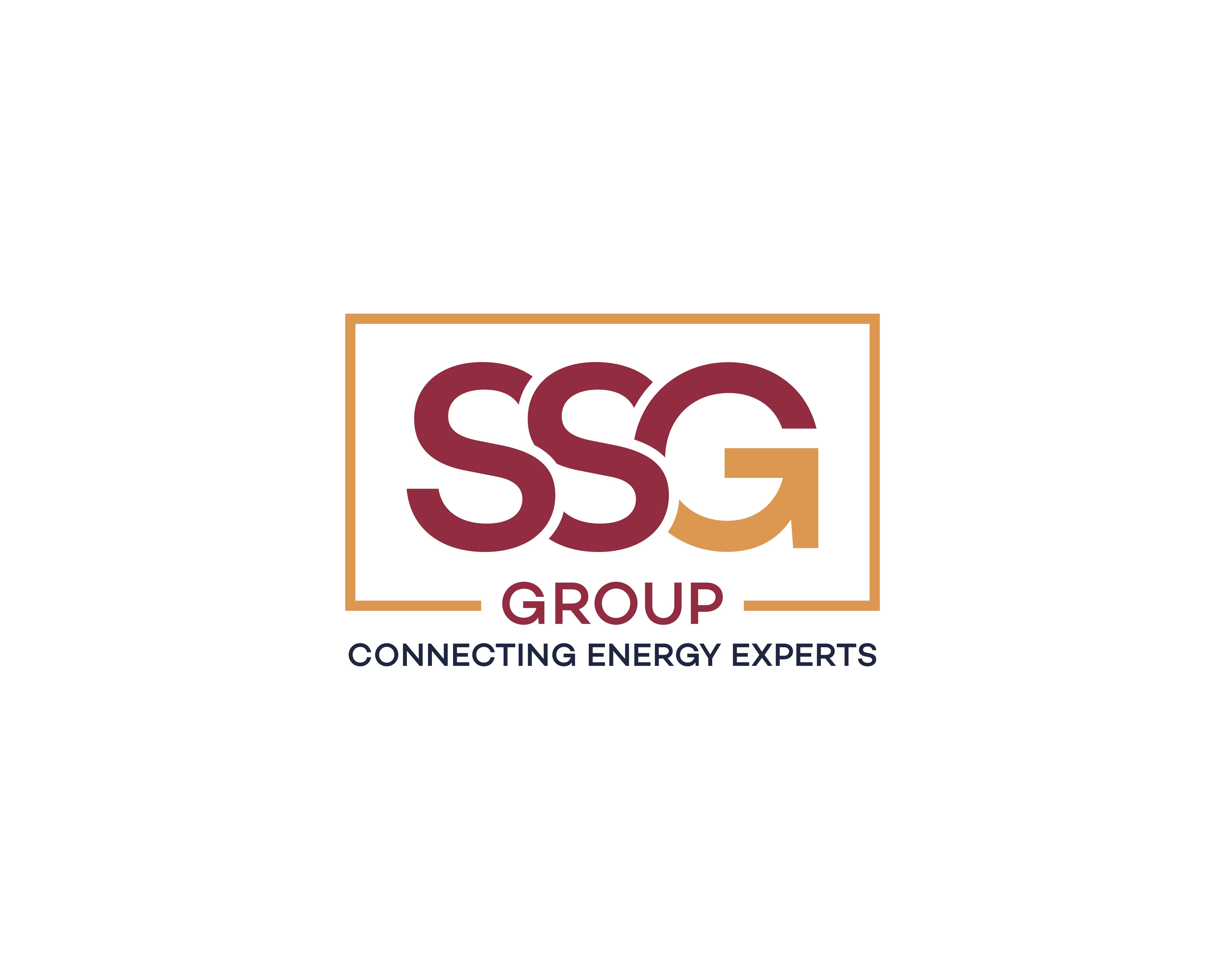 Logo Design by R Graphic for this project | Design #28544539