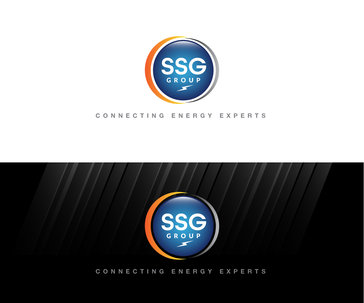 Logo Design by edwinnegz1 for this project | Design #28525293