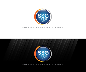 Design de Logo par edwinnegz1 pour ce projet | Design : #28525293