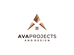 Logo Design by beard.art for this project | Design: #28554622