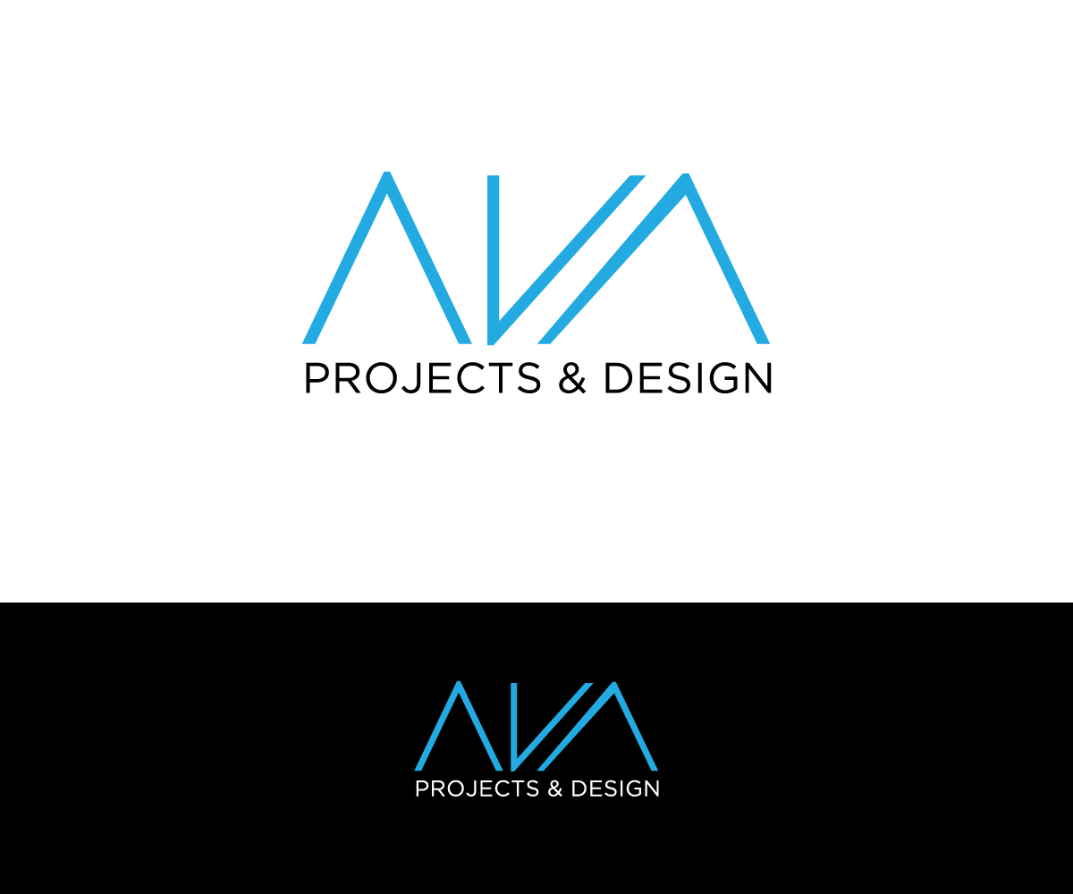 Logo Design by wdesigner2 for this project | Design: #28548962