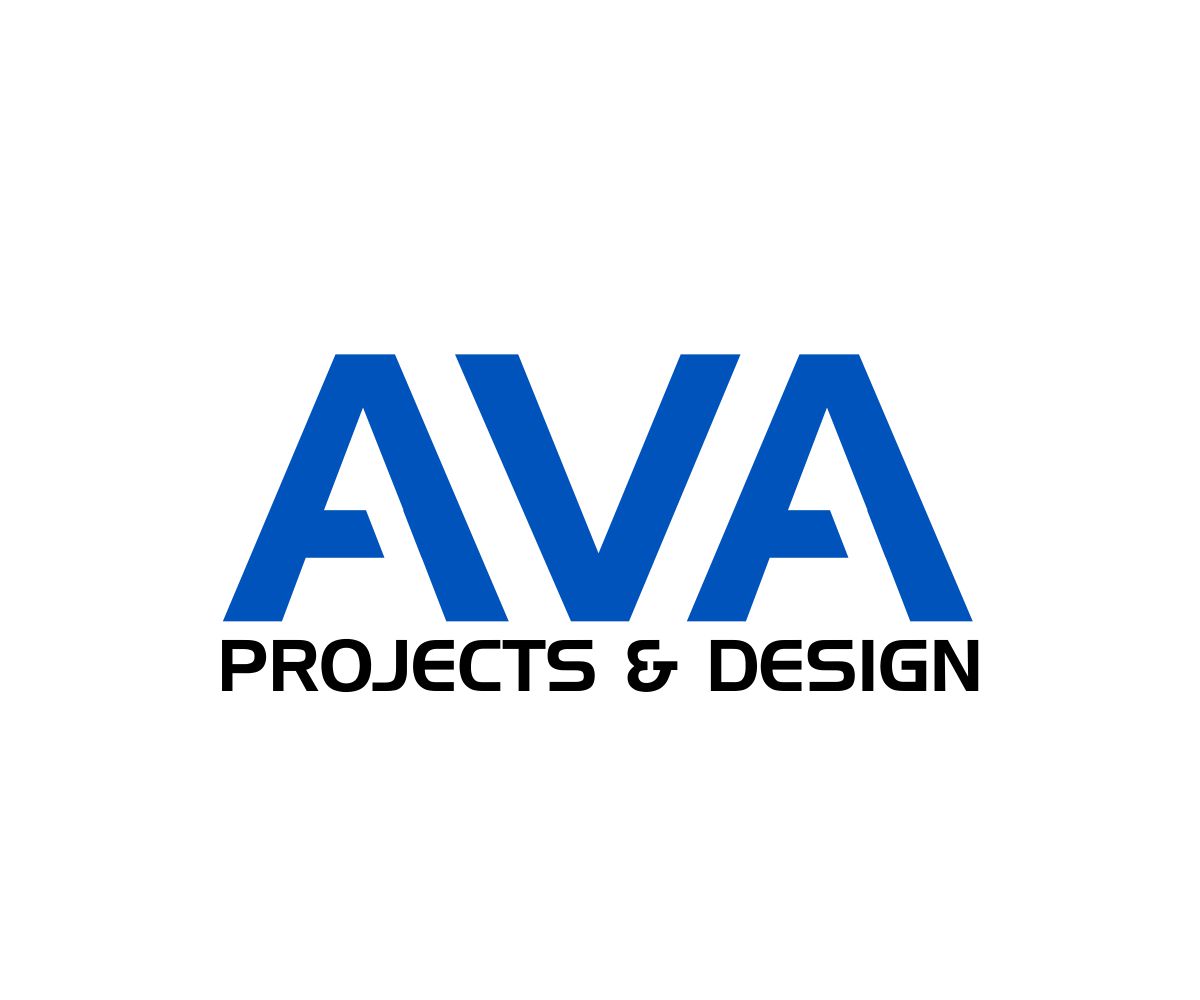 Logo Design by Thati Designs for this project | Design #28529323