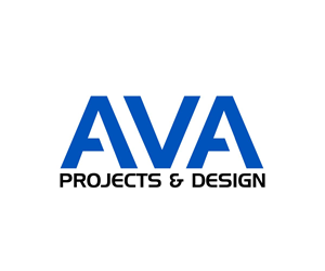 Logo Design by Thati Designs for this project | Design: #28529323