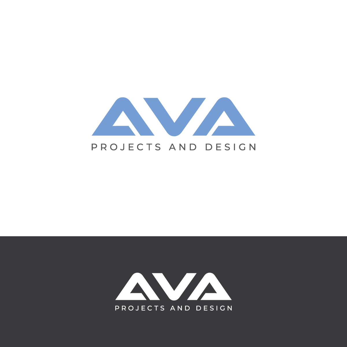 Logo Design by Lilie for this project | Design #28540078