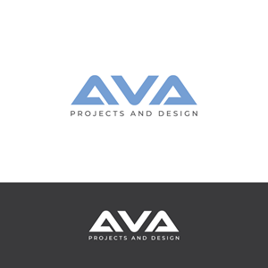 Logo Design by Lilie for this project | Design: #28540078