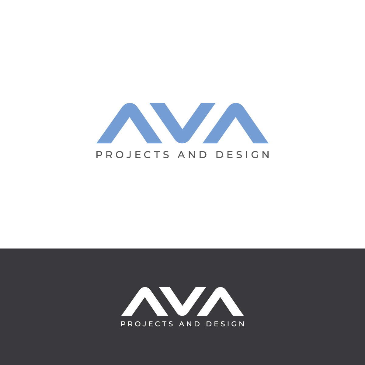 Logo Design by Lilie for this project | Design #28540085