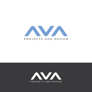 Logo Design by Lilie for this project | Design: #28540085