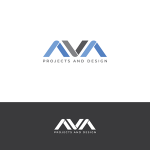 Logo Design by Lilie
