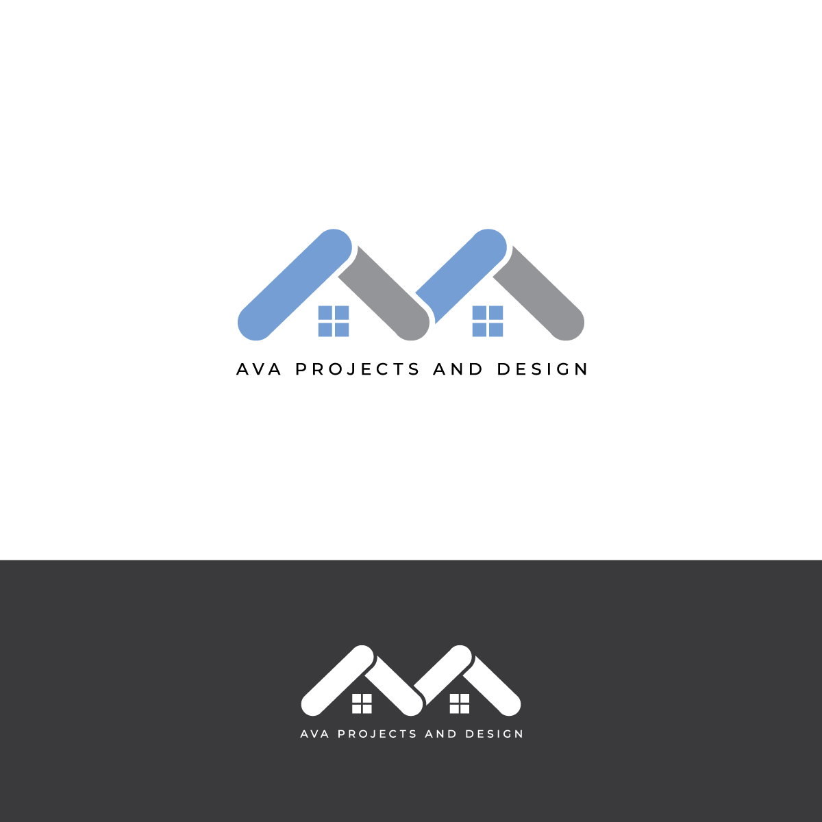 Design de Logo par Lilie pour ce projet | Design #28543700