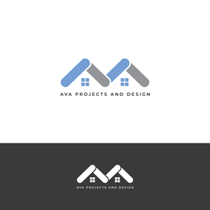 Logo Design by Lilie for this project | Design: #28543700