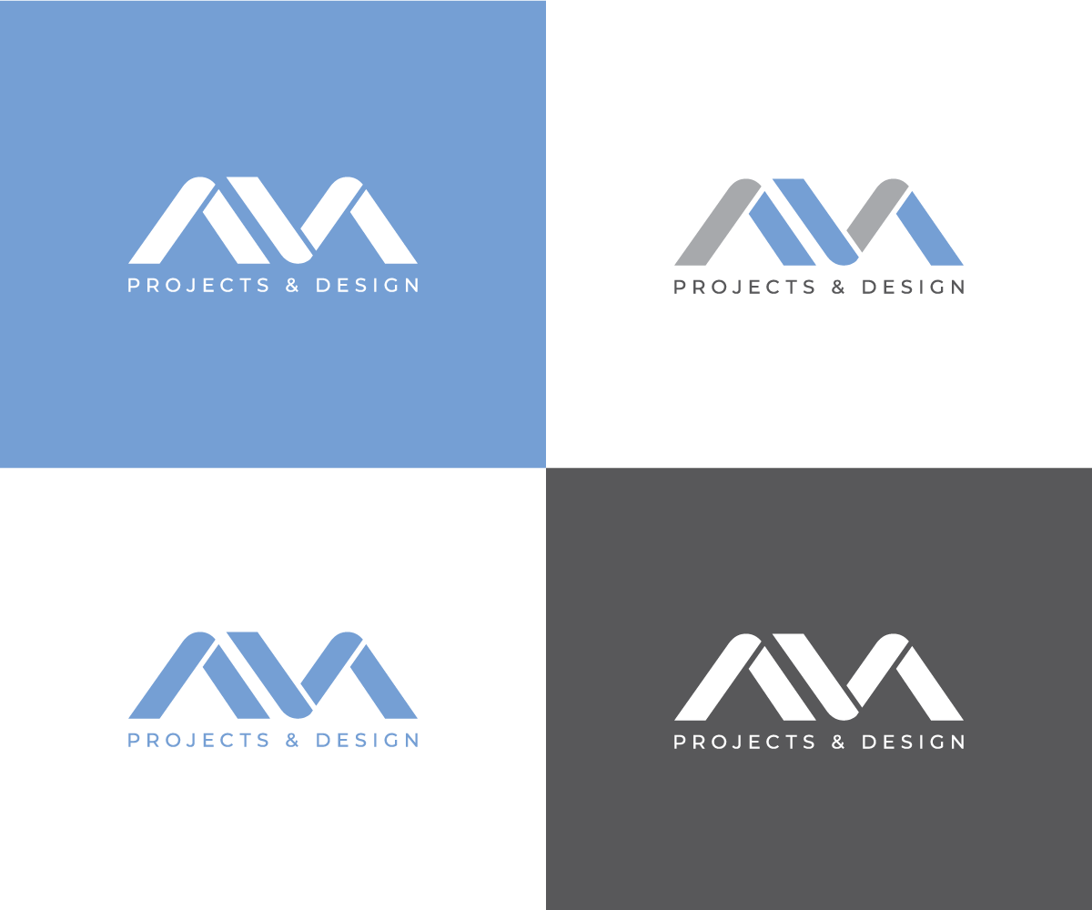 Design de Logo par Lilie pour ce projet | Design #28543787