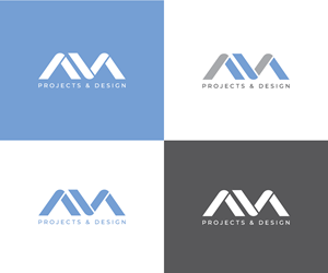 Logo Design by Lilie for this project | Design: #28543787