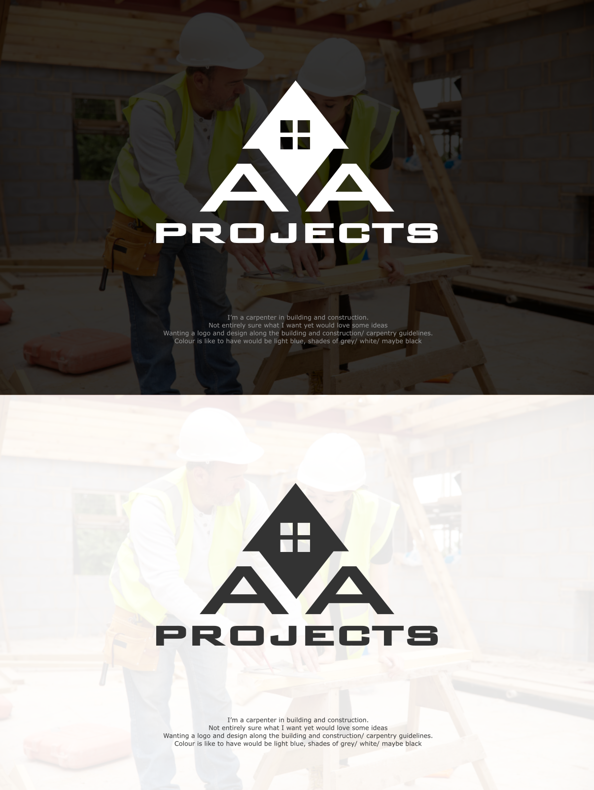 Logo Design by Foulanan Design for this project | Design #28553758