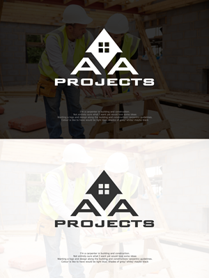 Logo Design by Foulanan Design