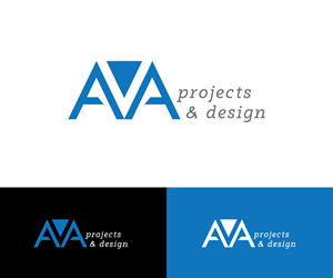 Logo Design by Kavth for this project | Design: #28549832